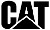 Caterpillar logo