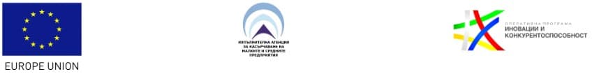 EU Program Logo