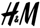 H&M logo