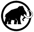 Mammut logo