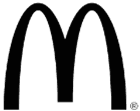 McDonald's logo