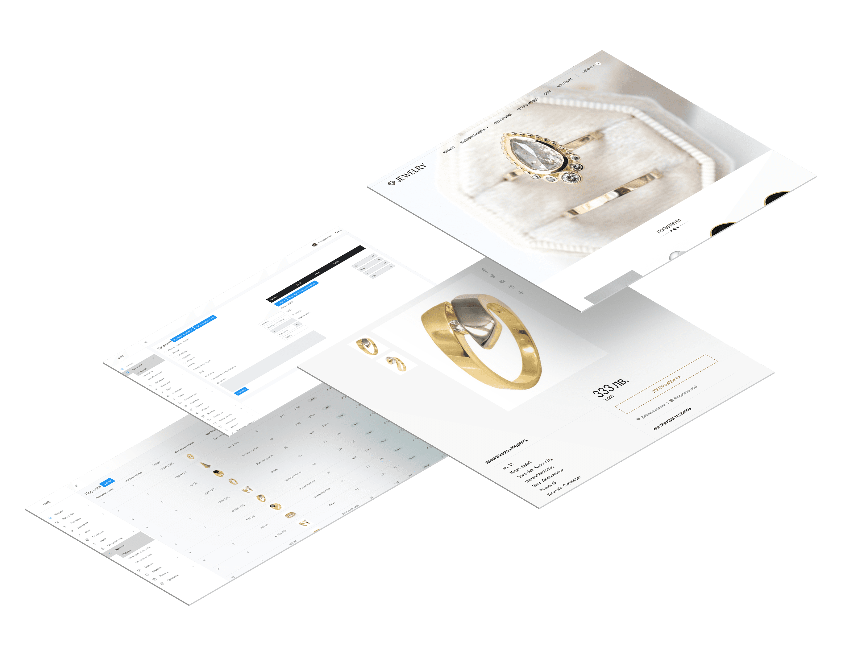 Uvel Design
