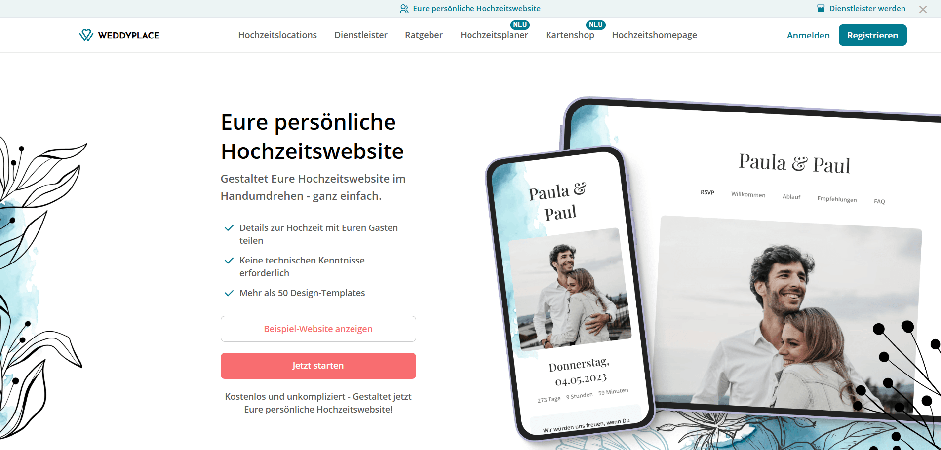 case study
